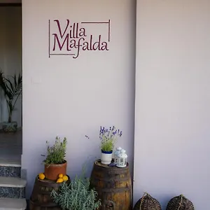 Mafalda Bed & Breakfast