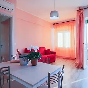 Riviera Mare Aparthotel